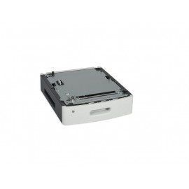 lexmark-40g0822-sheet-tray