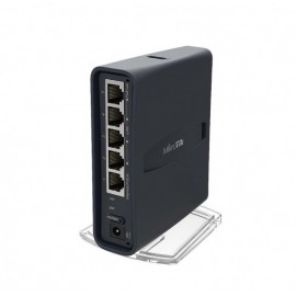 mikrotik-ap-hap-ac-lite-twr-5lan-fe-usb
