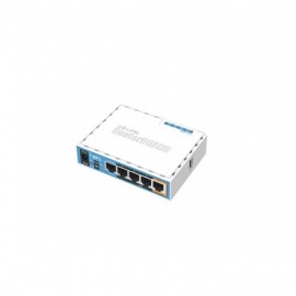 mikrotik-ap-hap-ac-lite-5lan-fe-usb-poe