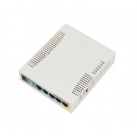 mikrotik-ap-n-5lan-fe-sfp-usb-poe