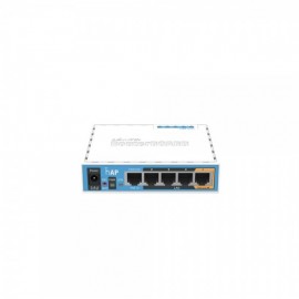 mikrotik-ap-hap-n-5lan-fe-poe-in-out