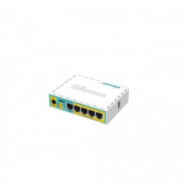 mikrotik-router-5lan-fe-1usb-4poe-out