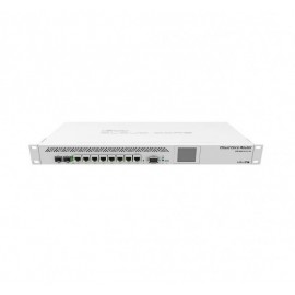 mikrotik-router-7lan-gb-1combo-1sfp