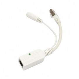 mikrotik-gigabit-poe-injector