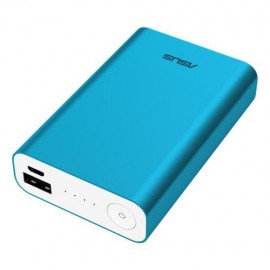 as-powerbank-10050mah-bl