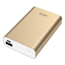 as-powerbank-10050mah-gd