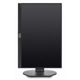 MONITOR 24.1