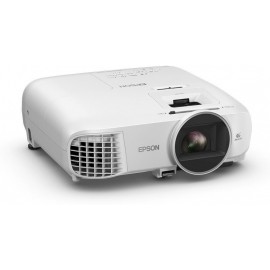 projector-epson-eh-tw5600