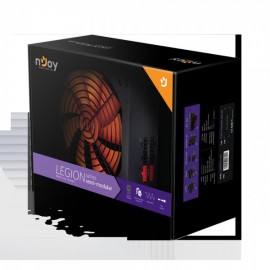 sursa-njoy-legion-700w-80-plus-silver