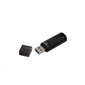 usb-64gb-ks-data-traveler-elite-g2