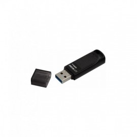 USB 128GB KS DATA TRAVELER ELITE G2