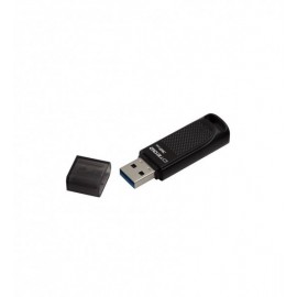 usb-32gb-ks-data-traveler-elite-g2