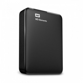 ehdd-3tb-wd-25-elements-usb30-bk-wesn