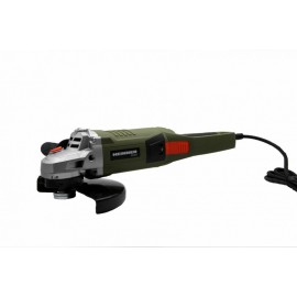 hr-polizor-unghiular-2100w-6000rpm-230mm