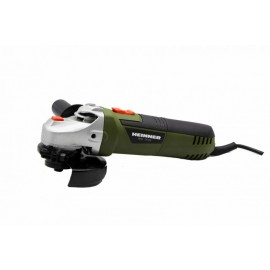 hr-polizor-unghiular-900w-12000rpm-125mm