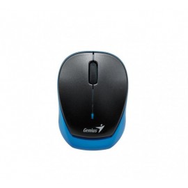 mouse-genius-9000r-wr-black