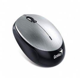 mouse-genius-nx-9000bt