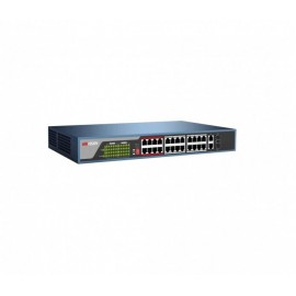 hk-switch-poe-24-porturi-fara-management