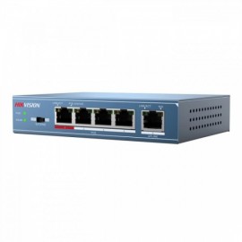 hk-switch-poe-4-porturi-fara-management