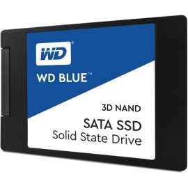 wd-ssd-500gb-blue-sata3-wds500g2b0a