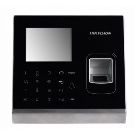 cititor-stand-alone-cu-amprenta-si-card