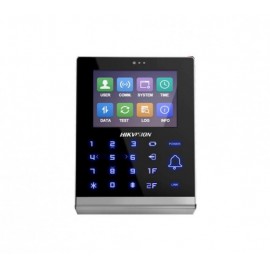 cititor-stand-alone-cu-lcd-si-camera-2mp
