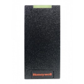 HW CITITOR OMNICLASS, CULOARE NEAGRA