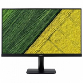 MONITOR 24.5