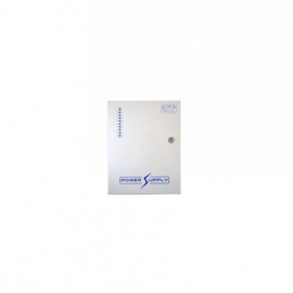 sursa-cu-backup-8a-cu-9-iesiri-protejate