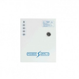 sursa-cu-backup-4a-cu-4-iesiri-protejate