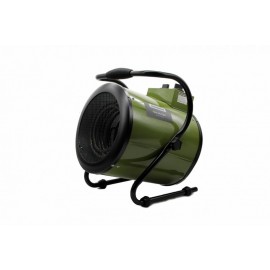 hr-aeroterma-electrica-1500-3000w