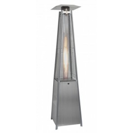 hr-incalzitor-vertical-pe-gaz5-13kw-crt