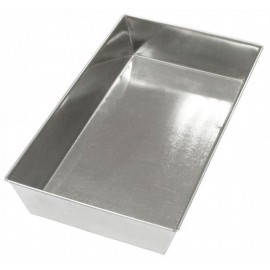 tava-cuptor-satinata-40x24x6cm