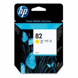 hp-ch568a-yellow-inkjet-cartridge