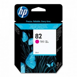 hp-ch567a-magenta-inkjet-cartridge