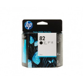 hp-ch565a-black-inkjet-cartridge
