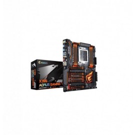 mb-amd-x399-aorus-gaming-7-rgb-fusion