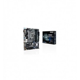mb-intel-z270-asus-ddr4-prime-z270m-plus