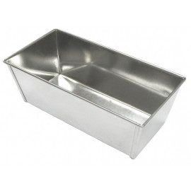 tava-cuptor-satinata-30x18x55cm