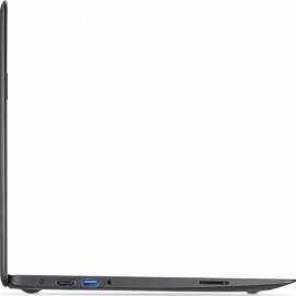  AC SWIFT 1 14 N3060 4GB 64GB W10H BK