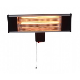 hr-incalzitor-electric-1500w-lamp-carbon