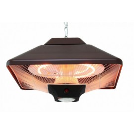hr-incalzitor-electric-1000-2000w