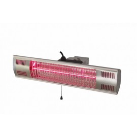 hr-incalzitor-electric-1500w