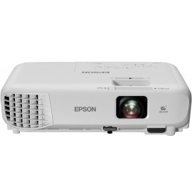 projector-epson-eb-x05