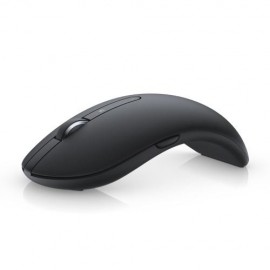 dl-mouse-wireless-premier-wm527-bk