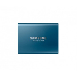 sm-ssd-ex-250gb-t5-usb-31-mu-pa250b-eu