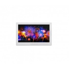 tastatura-touch-screen-7-tm70