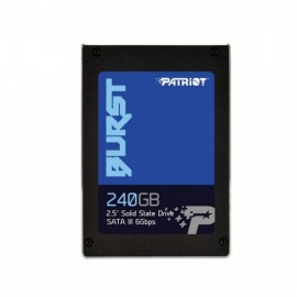 pt-ssd-240gb-sata-pbu240gs25ssdr