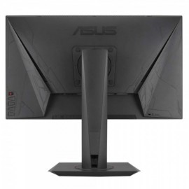 MONITOR 24
