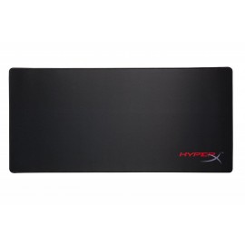 mousepad-kingston-hx-mpfs-xl